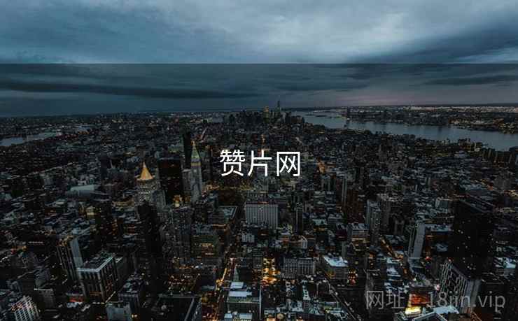 赞片网